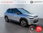 Citroën C3 Aircross 130PK S&S Max Automaat | Camera | Keyless | Navi