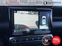 Citroën C3 Aircross 130PK S&S Max Automaat | Camera | Keyless | Navi