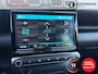 Citroën C3 Aircross 130PK S&S Max Automaat | Camera | Keyless | Navi