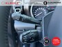Citroën C3 Aircross 130PK S&S Max Automaat | Camera | Keyless | Navi