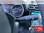 Citroën C3 Aircross 130PK S&S Max Automaat | Camera | Keyless | Navi