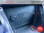 Citroën C3 Aircross 130PK S&S Max Automaat | Camera | Keyless | Navi