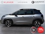 Citroën C3 Aircross 130PK S&S Max Automaat | Camera | Keyless | Navi