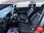 Citroën C3 Aircross 130PK S&S Max Automaat | Camera | Keyless | Navi