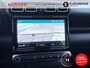 Citroën C3 Aircross 130PK S&S Max Automaat | Camera | Keyless | Navi