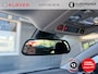 Citroën C3 Aircross 130PK S&S Max Automaat | Camera | Keyless | Navi