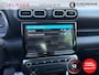 Citroën C3 Aircross 130PK S&S Max Automaat | Camera | Keyless | Navi