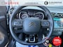 Citroën C3 Aircross 130PK S&S Max Automaat | Camera | Keyless | Navi