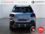 Citroën C3 Aircross 130PK S&S Max Automaat | Camera | Keyless | Navi