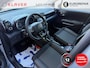 Citroën C3 Aircross 130PK S&S Max Automaat | Camera | Keyless | Navi
