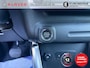Citroën C3 Aircross 130PK S&S Max Automaat | Camera | Keyless | Navi