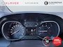 Citroën C3 Aircross 130PK S&S Max Automaat | Camera | Keyless | Navi