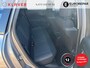 Citroën C3 Aircross 130PK S&S Max Automaat | Camera | Keyless | Navi