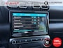 Citroën C3 Aircross 130PK S&S Max Automaat | Camera | Keyless | Navi