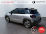 Citroën C3 Aircross 130PK S&S Max Automaat | Camera | Keyless | Navi