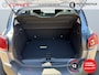 Citroën C3 Aircross 130PK S&S Max Automaat | Camera | Keyless | Navi