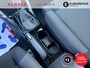 Citroën C3 Aircross 130PK S&S Max Automaat | Camera | Keyless | Navi
