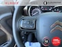 Citroën C3 Aircross 130PK S&S Max Automaat | Camera | Keyless | Navi