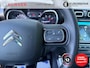 Citroën C3 Aircross 130PK S&S Max Automaat | Camera | Keyless | Navi
