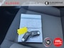 Citroën C3 Aircross 130PK S&S Max Automaat | Camera | Keyless | Navi
