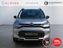 Citroën C3 Aircross 130PK S&S Max Automaat | Camera | Keyless | Navi