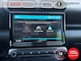 Citroën C3 Aircross 130PK S&S Max Automaat | Camera | Keyless | Navi