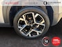 Citroën C3 Aircross 130PK S&S Max Automaat | Camera | Keyless | Navi