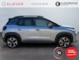 Citroën C3 Aircross 130PK S&S Max Automaat | Camera | Keyless | Navi