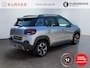 Citroën C3 Aircross 130PK S&S Max Automaat | Camera | Keyless | Navi