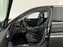 Alfa Romeo Giulia 2.2 Eco Business Super 180PK LED Camera Cruise Clima Navi Leder 19"LMV