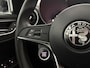 Alfa Romeo Giulia 2.2 Eco Business Super 180PK LED Camera Cruise Clima Navi Leder 19"LMV