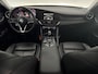 Alfa Romeo Giulia 2.2 Eco Business Super 180PK LED Camera Cruise Clima Navi Leder 19"LMV