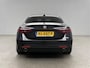Alfa Romeo Giulia 2.2 Eco Business Super 180PK LED Camera Cruise Clima Navi Leder 19"LMV