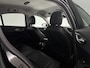 Alfa Romeo Giulia 2.2 Eco Business Super 180PK LED Camera Cruise Clima Navi Leder 19"LMV