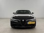 Alfa Romeo Giulia 2.2 Eco Business Super 180PK LED Camera Cruise Clima Navi Leder 19"LMV