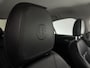 Alfa Romeo Giulia 2.2 Eco Business Super 180PK LED Camera Cruise Clima Navi Leder 19"LMV