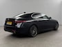Alfa Romeo Giulia 2.2 Eco Business Super 180PK LED Camera Cruise Clima Navi Leder 19"LMV