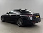 Alfa Romeo Giulia 2.2 Eco Business Super 180PK LED Camera Cruise Clima Navi Leder 19"LMV
