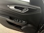 Alfa Romeo Giulia 2.2 Eco Business Super 180PK LED Camera Cruise Clima Navi Leder 19"LMV