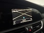 Alfa Romeo Giulia 2.2 Eco Business Super 180PK LED Camera Cruise Clima Navi Leder 19"LMV