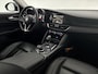 Alfa Romeo Giulia 2.2 Eco Business Super 180PK LED Camera Cruise Clima Navi Leder 19"LMV