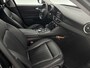 Alfa Romeo Giulia 2.2 Eco Business Super 180PK LED Camera Cruise Clima Navi Leder 19"LMV