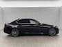 Alfa Romeo Giulia 2.2 Eco Business Super 180PK LED Camera Cruise Clima Navi Leder 19"LMV