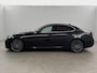 Alfa Romeo Giulia 2.2 Eco Business Super 180PK LED Camera Cruise Clima Navi Leder 19"LMV