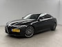 Alfa Romeo Giulia 2.2 Eco Business Super 180PK LED Camera Cruise Clima Navi Leder 19"LMV
