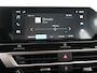 Citroën E-C4X ë-C4 X Plus 54 kWh | Achteruitrijcamera | Airco (automatisch) | Apple Carplay/Android Auto | Apple Carplay / Android Auto