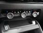 Citroën E-C4X ë-C4 X Plus 54 kWh | Achteruitrijcamera | Airco (automatisch) | Apple Carplay/Android Auto | Apple Carplay / Android Auto