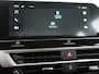 Citroën E-C4X ë-C4 X Plus 54 kWh | Achteruitrijcamera | Airco (automatisch) | Apple Carplay/Android Auto | Apple Carplay / Android Auto