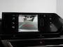 Citroën E-C4X ë-C4 X Plus 54 kWh | Achteruitrijcamera | Airco (automatisch) | Apple Carplay/Android Auto | Apple Carplay / Android Auto
