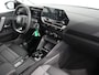 Citroën E-C4X ë-C4 X Plus 54 kWh | Achteruitrijcamera | Airco (automatisch) | Apple Carplay/Android Auto | Apple Carplay / Android Auto